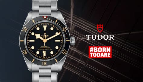 tudor donna rettangolare|buy tudor watch online.